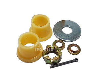 Idler Arm Bushing for Mazda BT50 Ute(2006-2011)