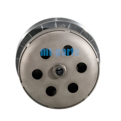 Outer Clutch Driven Pulley Assembly for SYM ATV Quad Lander 250/300S (05-15)