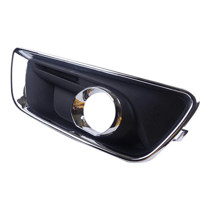 Front Right Fog Lamp Cover Trim for Chevy Malibu (2012-2014)