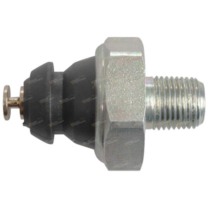 Oil Pressure Light Switch 4cyl 2.0L for Mazda 626 GF (1997-2002)