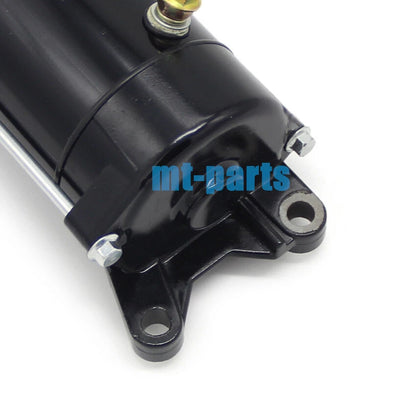 Starter Motor Assembly for Yamaha EXCITER 135/220/270, AR210 (1998-2005)