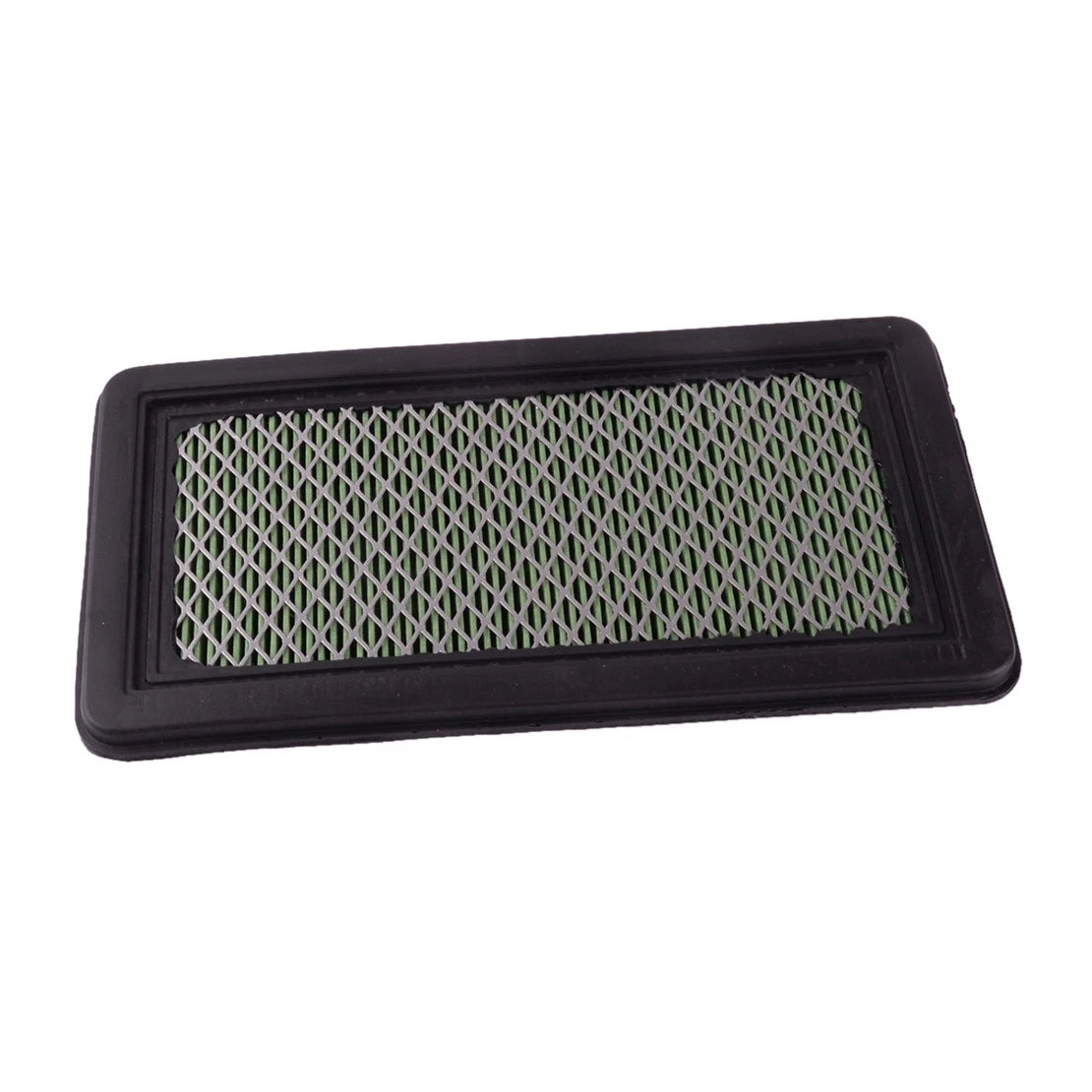 2 x Air Filter for Honda GCV520U GCV530R EU7000iSN Generator (2005-2023)