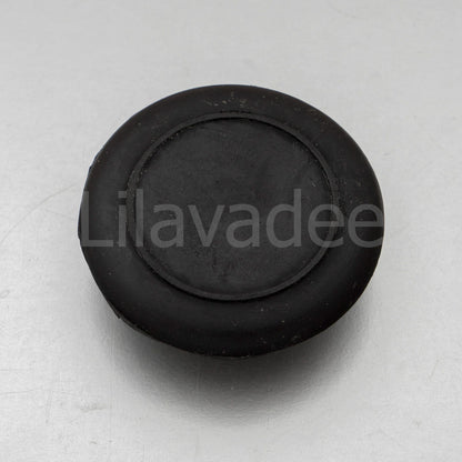 Engine Oil Fill Cap for Nissan Sunny B11, Sentra, Toyota Hilux RN25 (1982-1988)