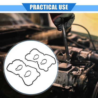 Valve Cover Gasket for Subaru Forester (2004-2013)