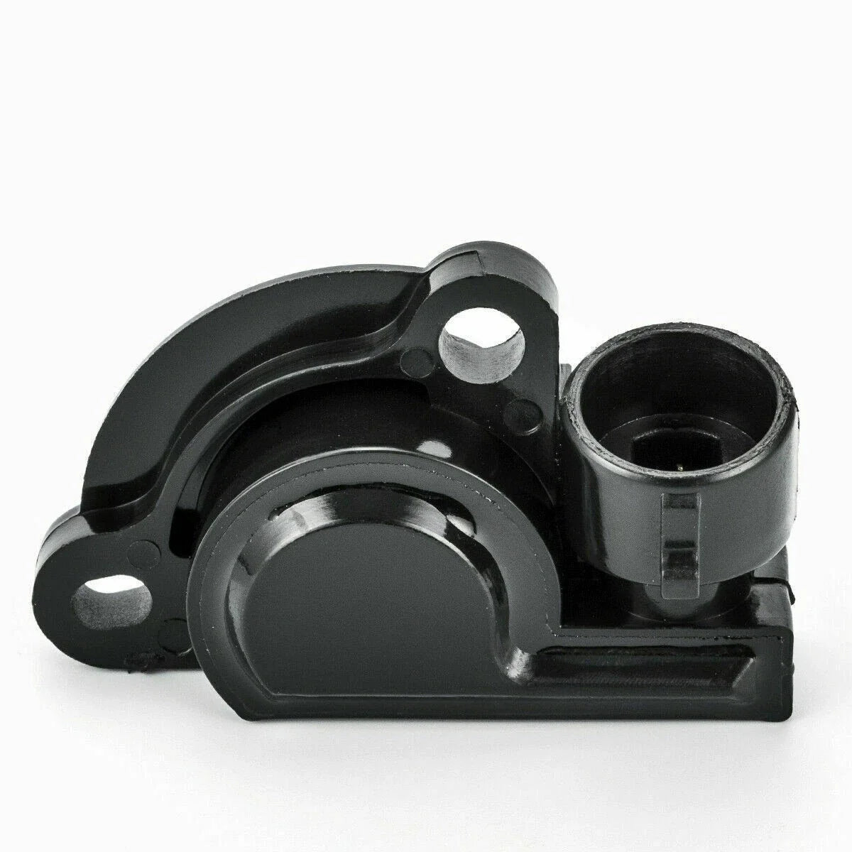 Throttle Position Sensor for MerCruiser/Volvo 3857487/805226A1