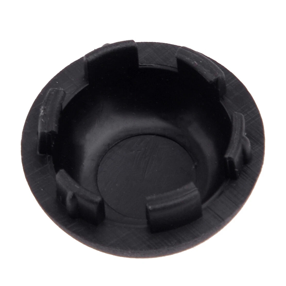 Wiper Arm Cap Nut Cover for Nissan Altima Armada (2002-2023)