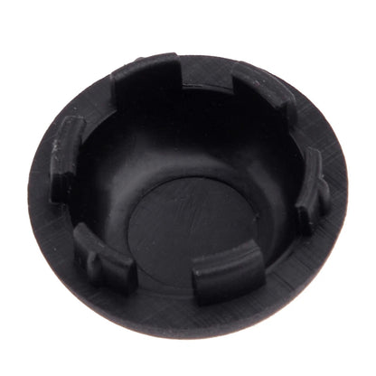 Wiper Arm Cap Nut Cover for Nissan Altima Armada (2002-2023)