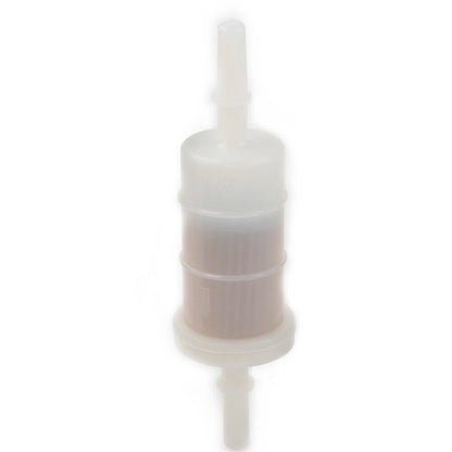 In-line Fuel Filter 8mm 5/16" for Mercury Marine
