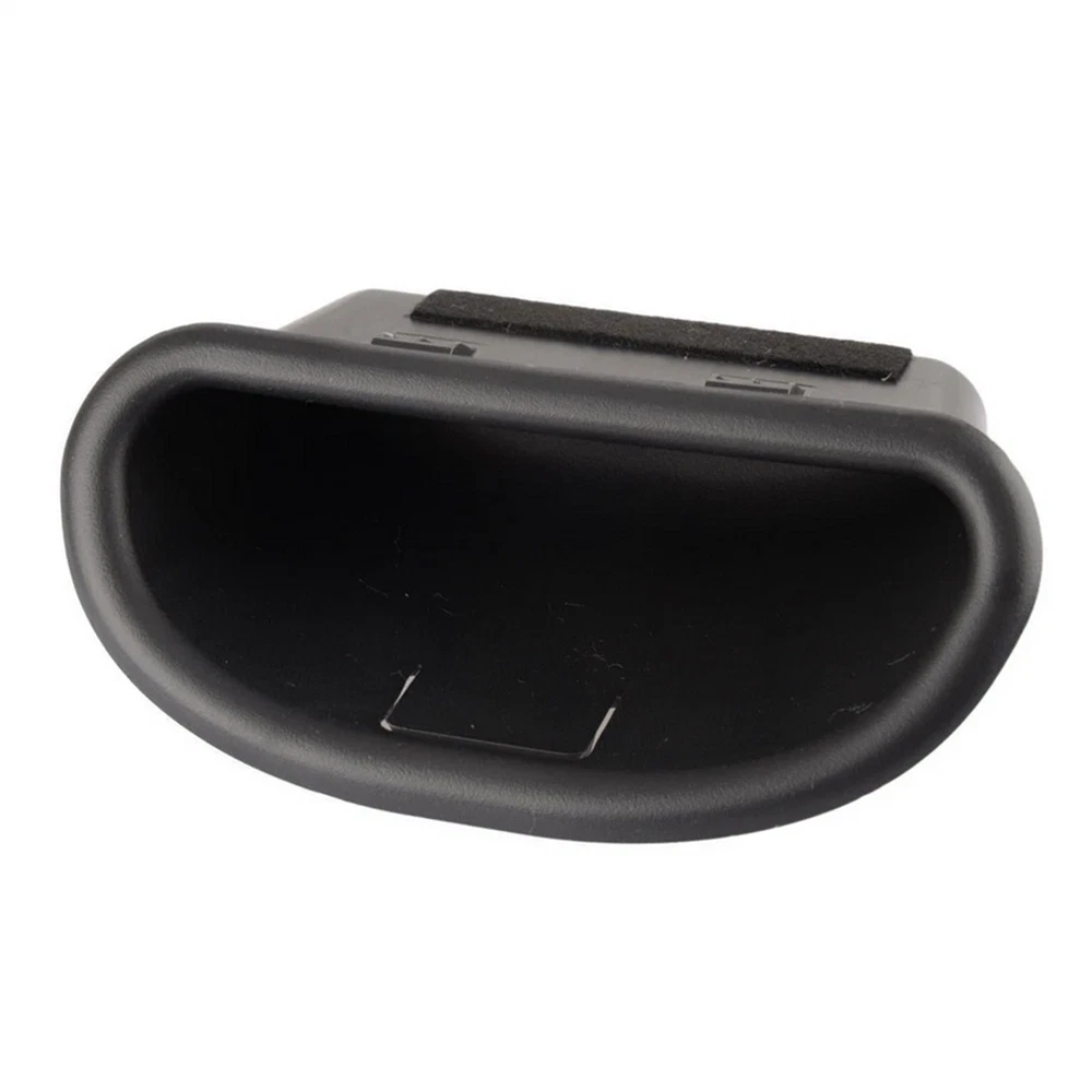 Inner Rear Trunk Lid Handle for Kia Sportage, Hyundai Kona (2018-2022)