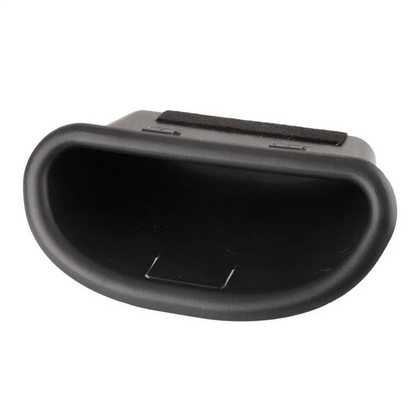 Inner Rear Trunk Lid Handle for Kia Sportage, Hyundai Kona (2018-2022)