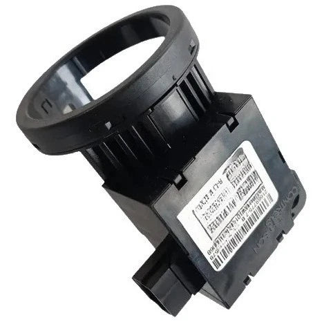 Ignition Immobilizer Module for Nissan Infiniti