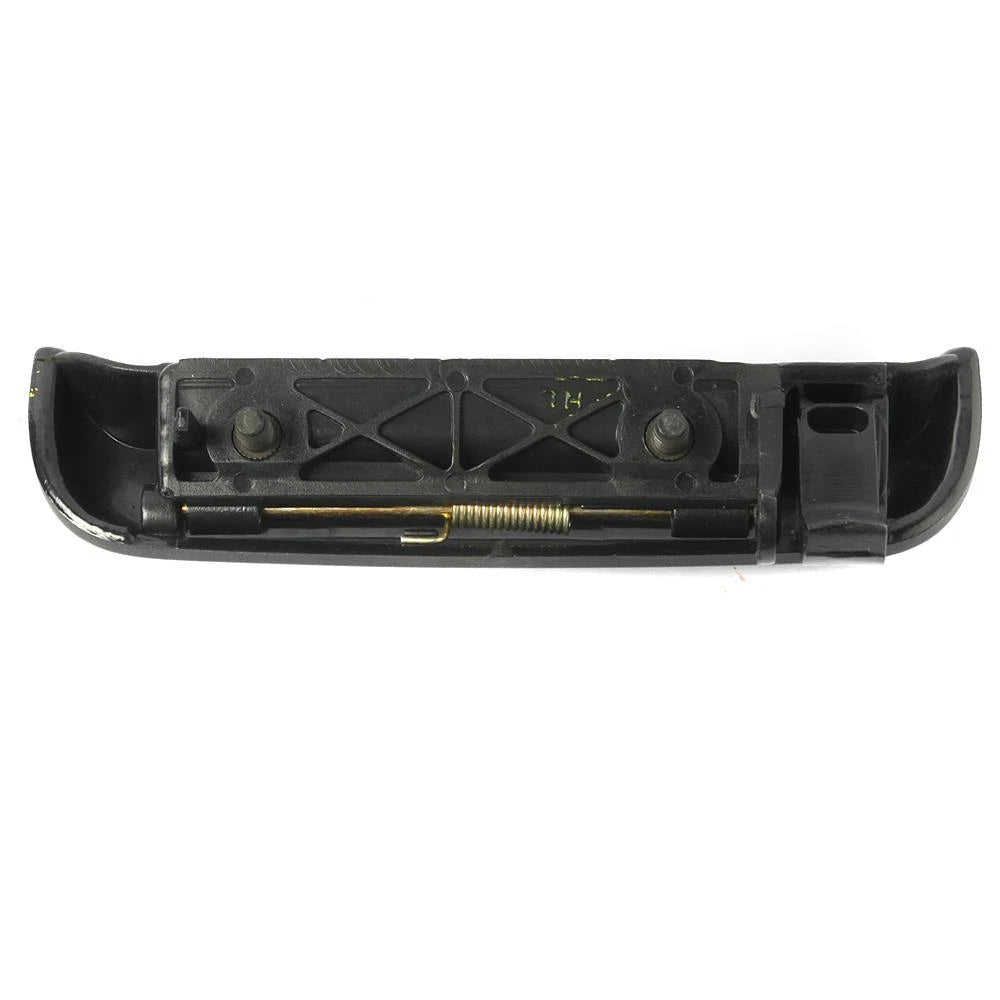 Rear Left Outer Door Handle for Toyota Tercel, Soluna AL50 (1995-1998)