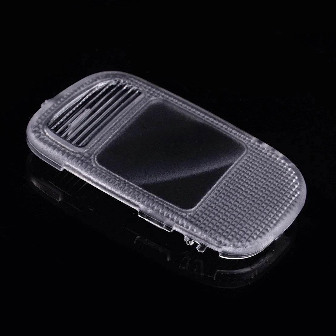 Reading Light Lens Bezel Cover for Dodge Ram (2002-2010)