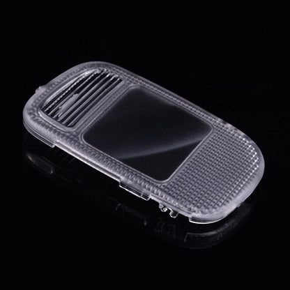 Reading Light Lens Bezel Cover for Dodge Ram (2002-2010)