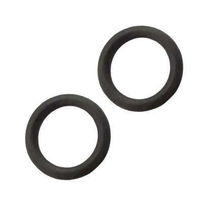 Seal Screw Prop Shaft Bearing Carrier for Johnson/Evinrude/OMC