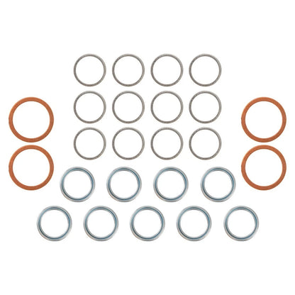 Transmission Drain Plug Gasket for Toyota (25 x) (2000-2023)