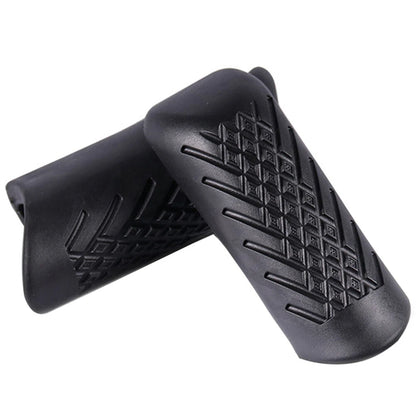 Engine Guards Crash Bars Knee Protector Covers for Harley Yamaha Suzuki
