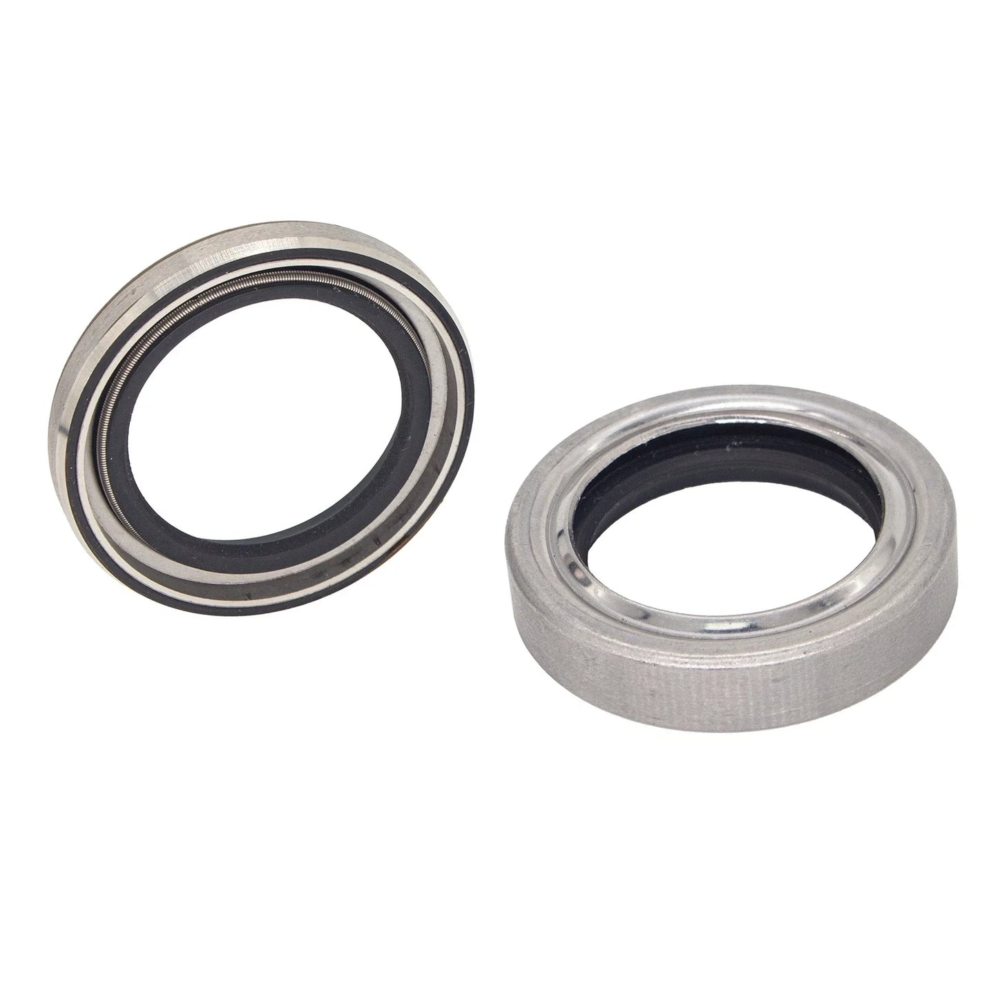 Mercury Marine Lower Unit Seal Kit Oil Seal 2/4-STR 30-125HP