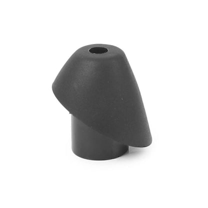 Antenna Ornament for Toyota FJ Cruiser 2007-2014