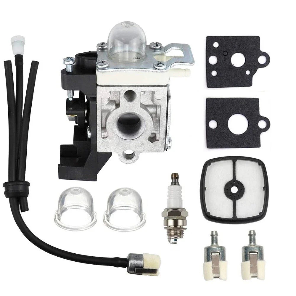 Carburetor for Echo SRM-225/GT-225/PAS-225 Trimmer Zama RB-K93