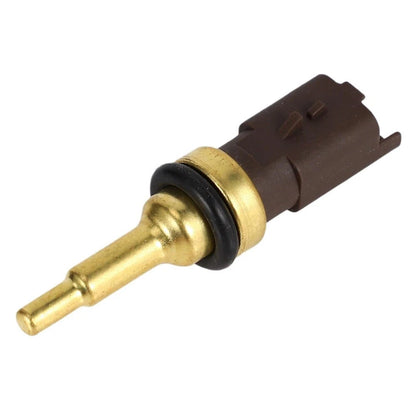 Temperature Sensor for Peugeot 2008-5008, Citroen C3-C4 (2008-2023)