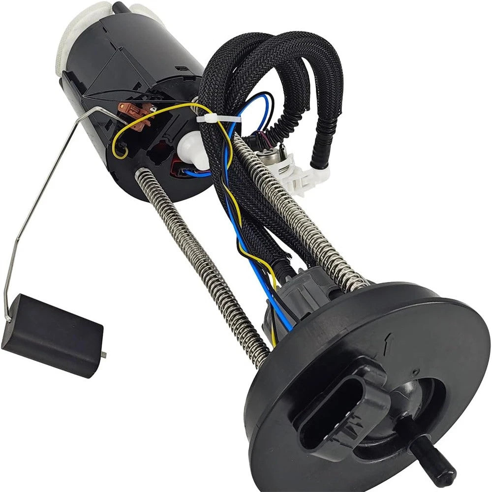 Fuel Pump for Sea-Doo GTX GTI RXP SPARK ACE 900 HO Can-Am Maverick 800R 1000R