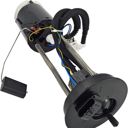 Fuel Pump for Sea-Doo GTX GTI RXP SPARK ACE 900 HO Can-Am Maverick 800R 1000R