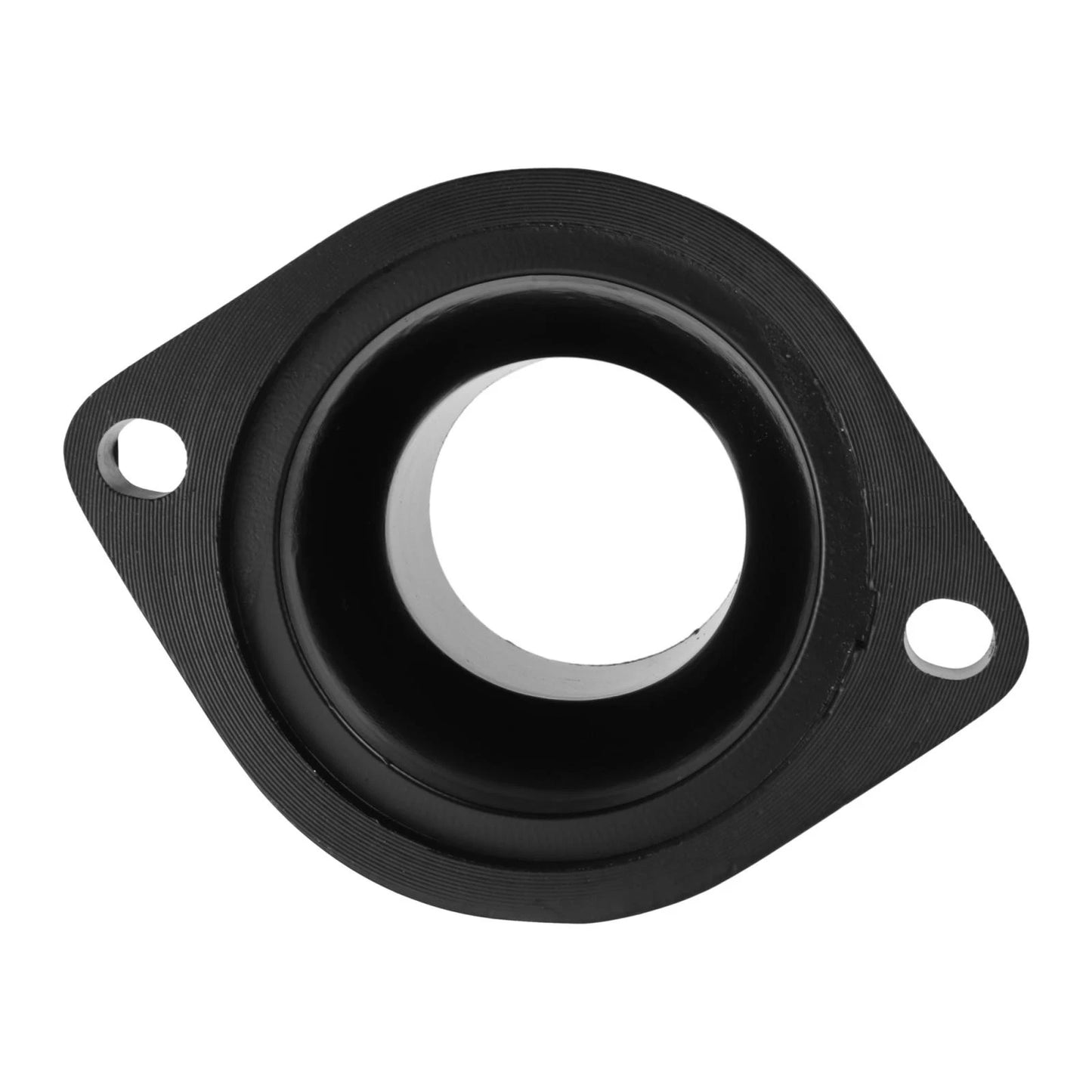 180 Degree Water Neck Thermostat Housing Kit for Chevy GMC LS1-LS7
