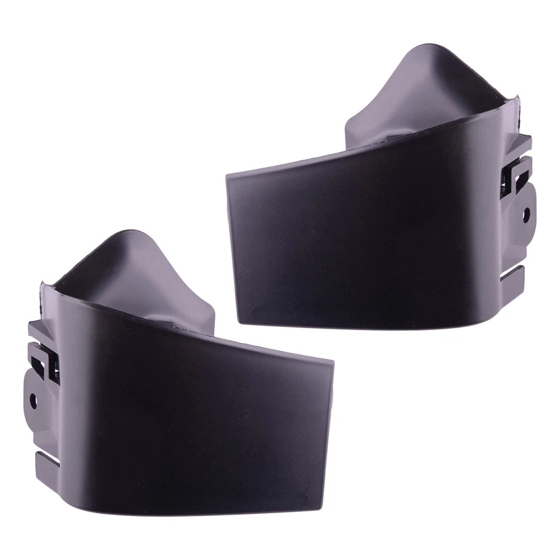 Fender Molding Garnish Cover for Toyota Highlander (2009-2013)