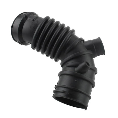 Air Intake Hose for Mitsubishi Outlander 2.4L 3.0L (2008-2018)