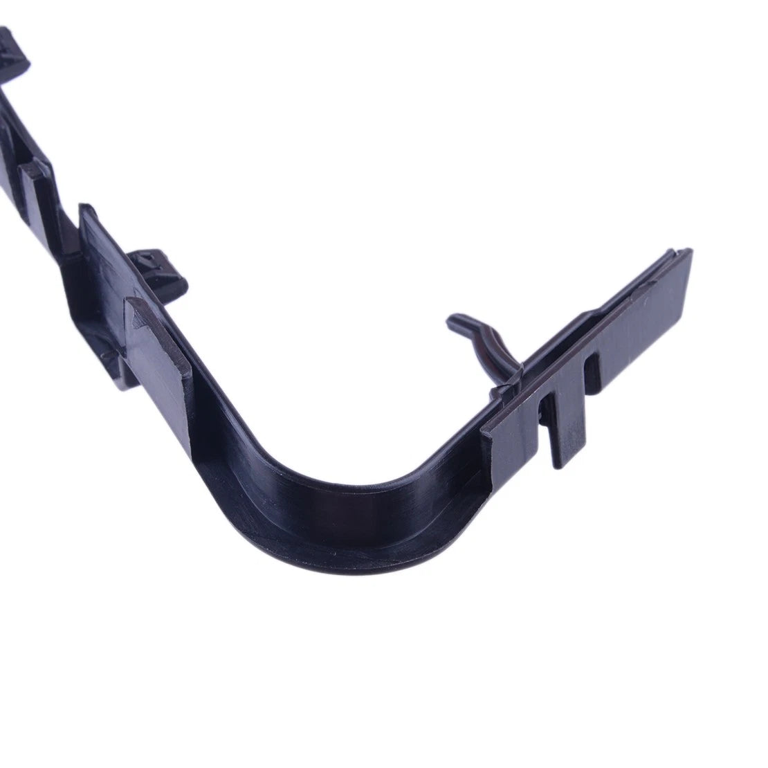 Front Right Bumper Mount Bracket for Dodge Grand Caravan (2008-2010)