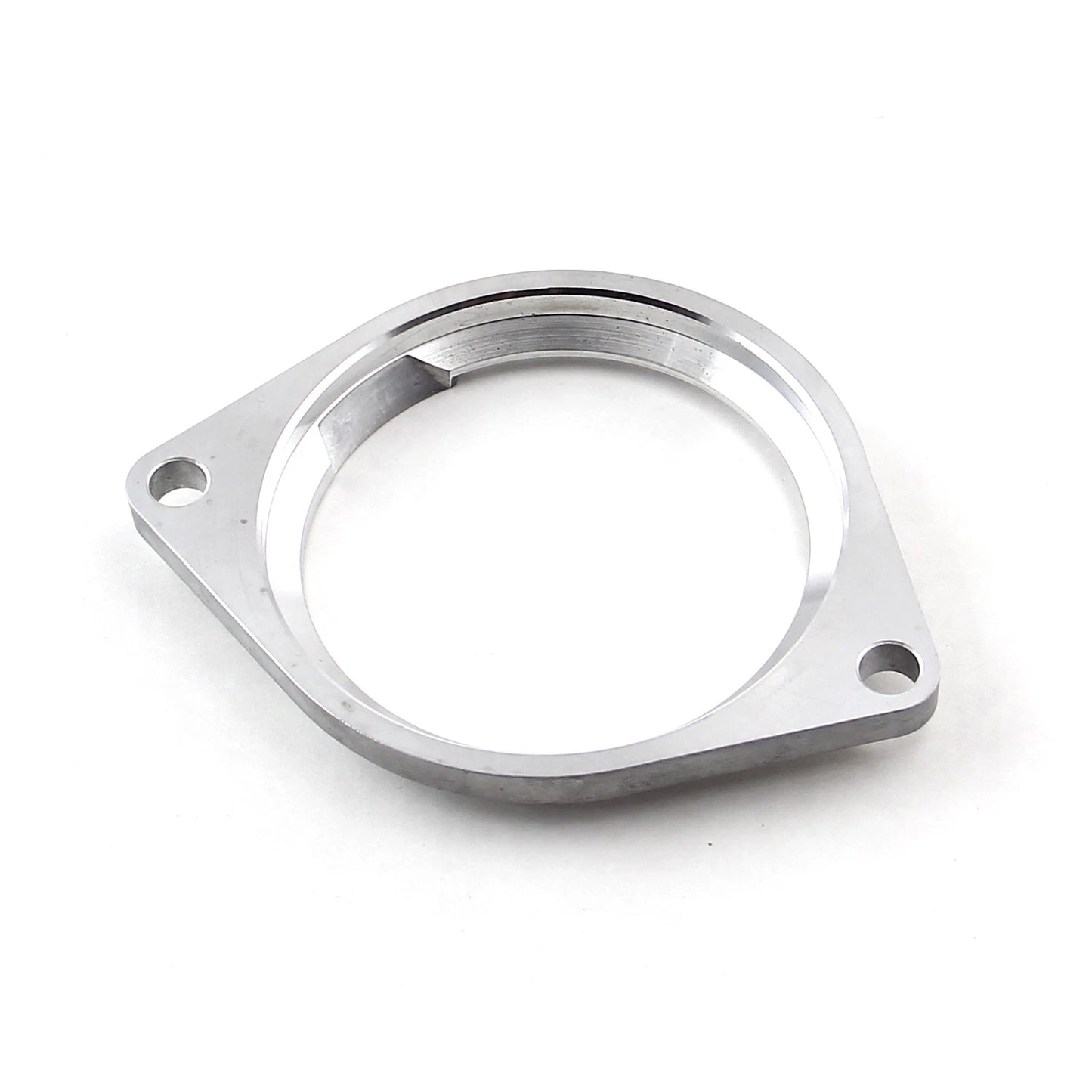 Starter Motor Spacer for Ford SB 289 302 351 Windsor Cleveland