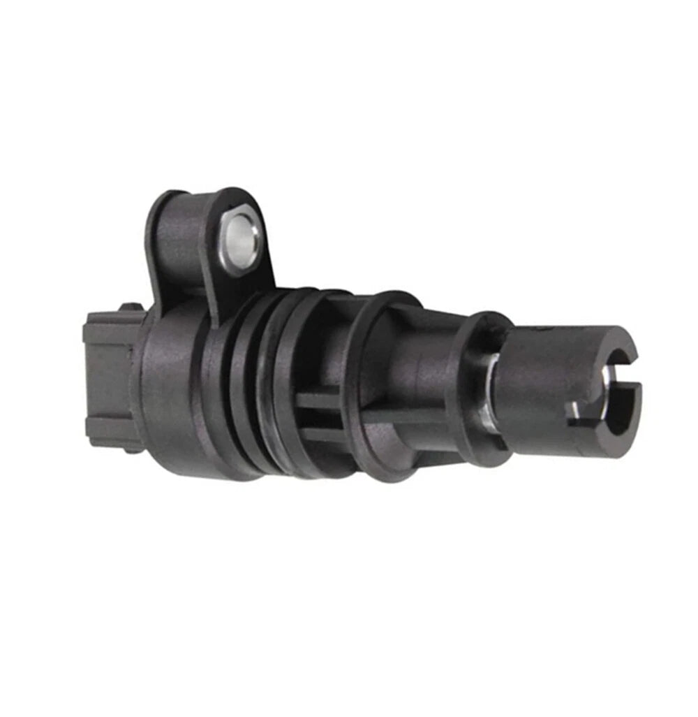 Transmission Speed Sensor for Hyundai Kia Models (2006-2019)