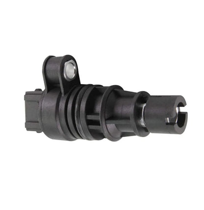 Transmission Speed Sensor for Hyundai Kia Models (2006-2019)