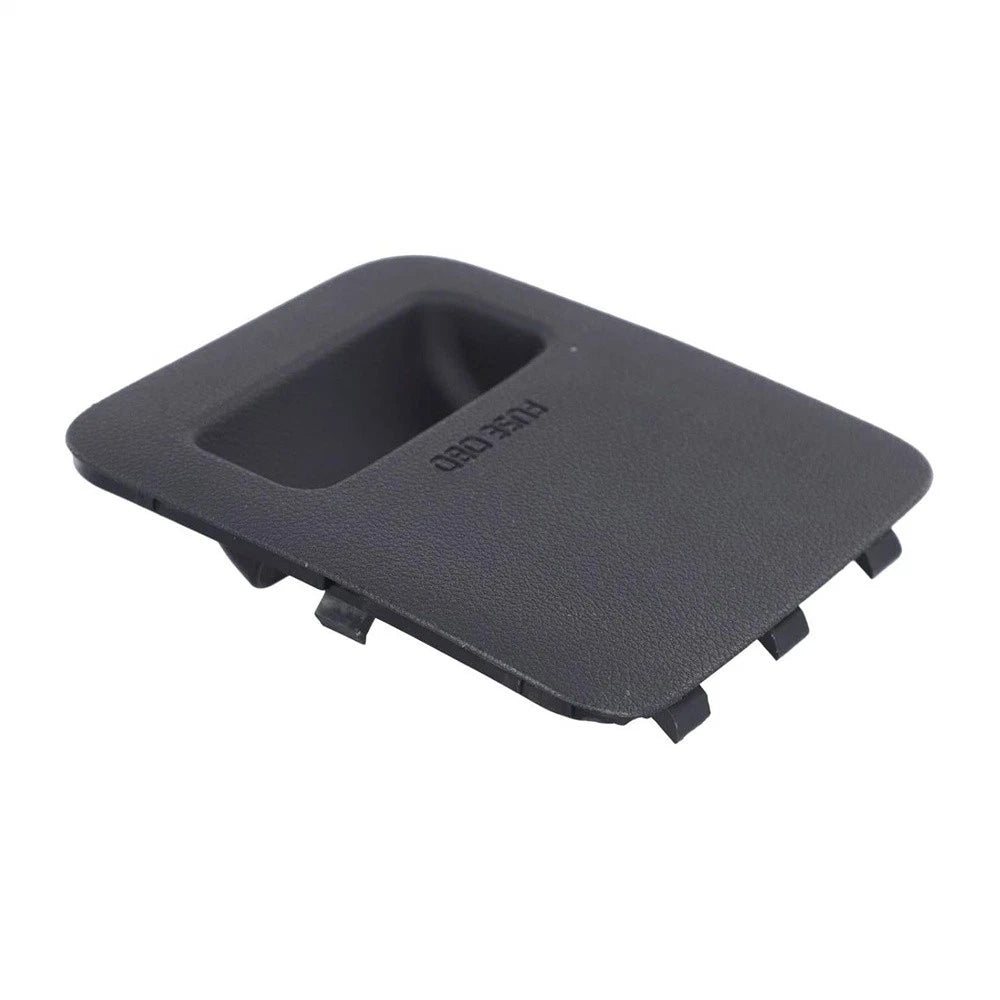 Interior Fuse Box Cover for Kia Optima (2016-2020)