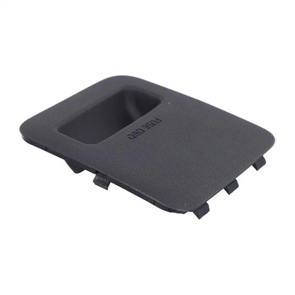 Interior Fuse Box Cover for Kia Optima (2016-2020)