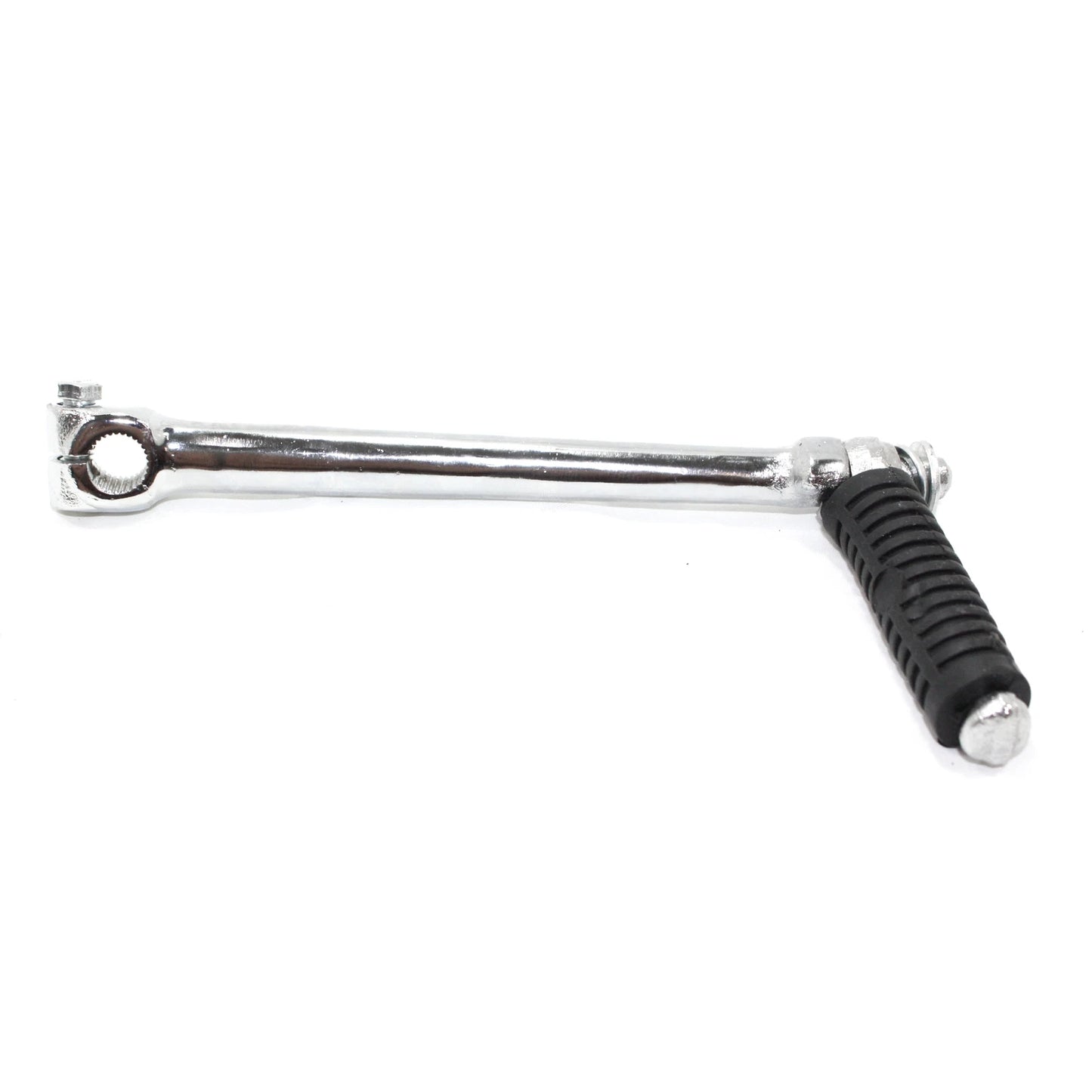13mm 195mm Kick Start Starter Lever for 110cc 125cc 140cc PIT PRO Dirt Bike