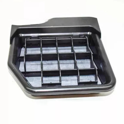 Body Vent Grille Cover for Golf MK5 Rear Left (2003–2009)