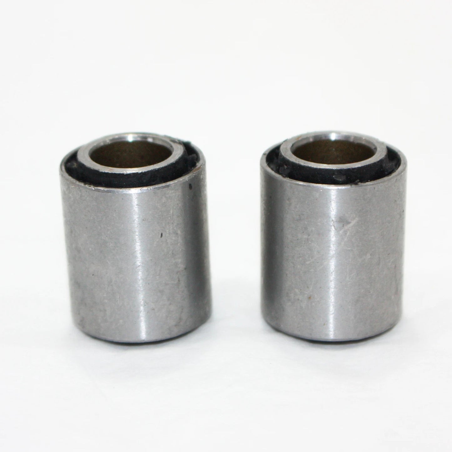 12mm Shocker Absorber Swingarm Bushes for PIT QUAD DIRT BIKE BUGGY