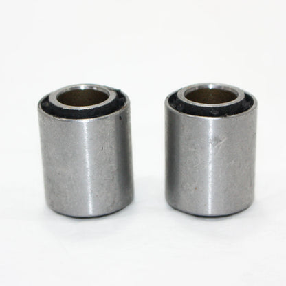 12mm Shocker Absorber Swingarm Bushes for PIT QUAD DIRT BIKE BUGGY