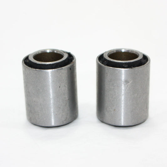 12mm Shocker Absorber Swingarm Bushes for PIT QUAD DIRT BIKE BUGGY
