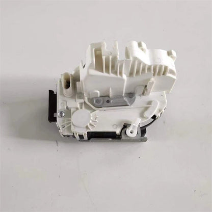 Front Power Door Lock Actuator Latch for Chrysler Dodge Ram (2002-2008)