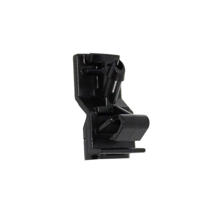 Front Windshield Washer Nozzle for Toyota Avalon (2005-2012)