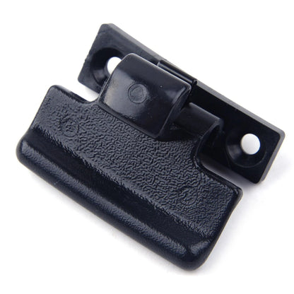 Top Console Armrest Lock Latch for Mitsubishi Pajero (2000-2006)