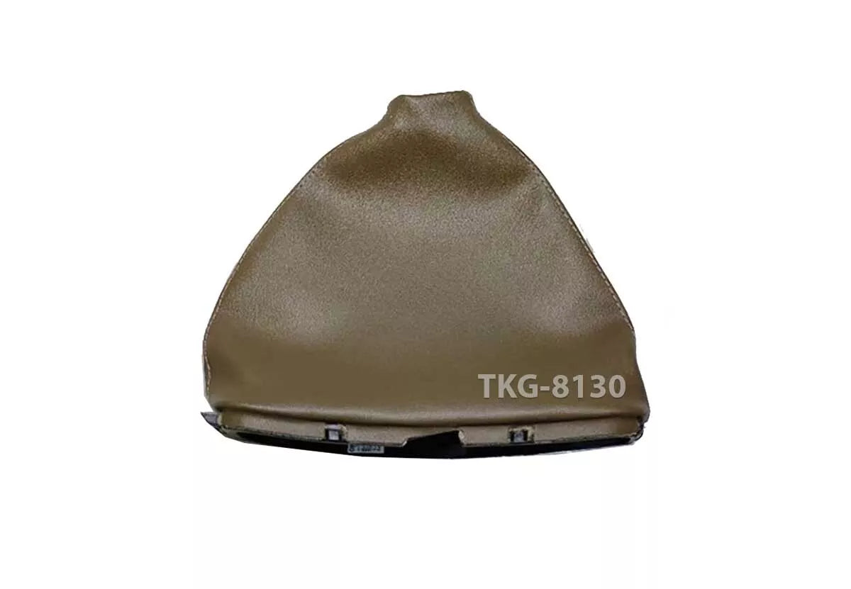 Handbrake Cover for Nissan Navara D40 (2005-2013)