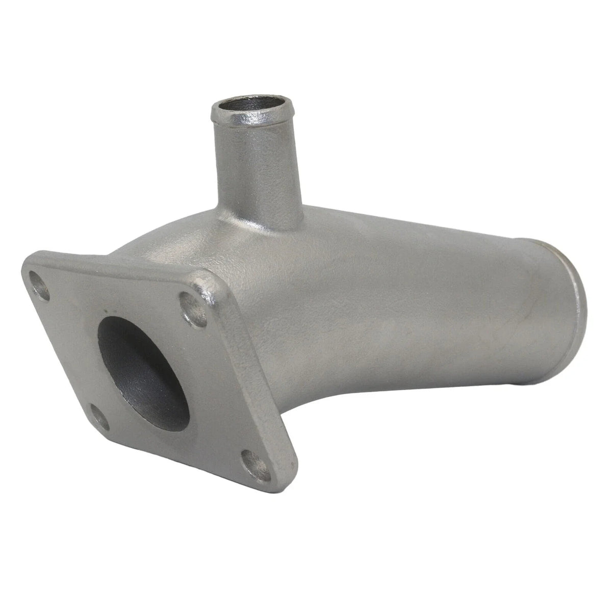 Exhaust Elbow for Yanmar 3YM30 3YM20 2YM15