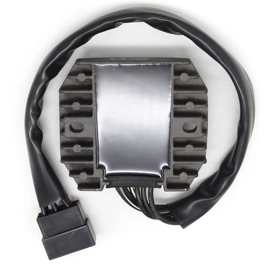 Voltage Rectifier Regulator for Kawasaki VN400 Vulcan 400, VN800 (1996-2006)