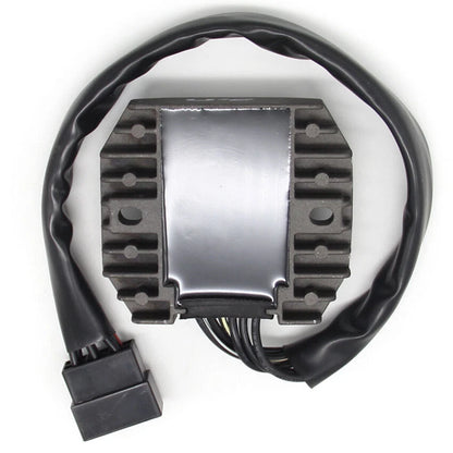 Voltage Rectifier Regulator for Kawasaki VN400 Vulcan 400, VN800 (1996-2006)