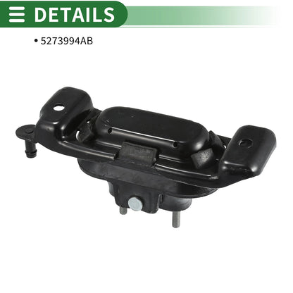 Engine Mount 3.6L for Chrysler Town & Country (2011-2016)