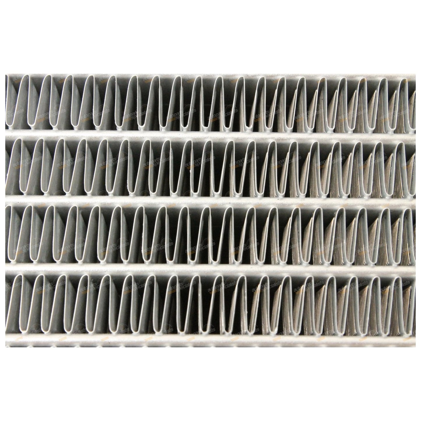 Aluminium Alloy Radiator for Ford Escape BA ZA ZB ZC V6 3.0L AJ (2001-2008)